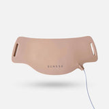 Argos SENSSE Silhouette LED Neck Mask- Buy online at McGrocer