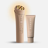 Argos Sensse Firmify 3-in-1 LED Facial Skincare Tool- Buy online at McGrocer