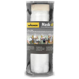 Argos Wagner MaskIt Large Tool Accessories Set- Buy online at McGrocer