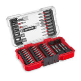 Argos Einhell 42-Piece Cordless Screwdriver and Drill Bit Set- Buy online at McGrocer