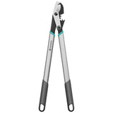 Gardena Energycut tree lopper 42mm cutting capacity - British product
