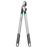 Gardena Energycut tree lopper 42mm cutting capacity - British product