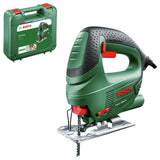 Argos Bosch PST 700E Corded Compact Jigsaw- Buy online at McGrocer