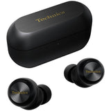 Argos Technics AZ100 In-Ear True Wireless Earbuds - Black- Buy online at McGrocer