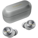 Argos Technics AZ100 In-Ear True Wireless Earbuds Silver- Buy online at McGrocer
