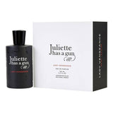 Juliette Has A Gun Lady Vengeance perfume 100ml, imported from the UK