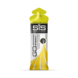Holland & Barrett SiS GO Isotonic Energy Gel Lemon & Lime 60ml- Buy online at McGrocer