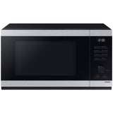 Samsung microwave 1000W 32L, imported from the UK