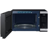 Samsung microwave 1000W 32L, imported from the UK