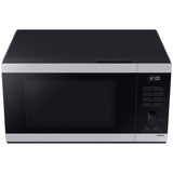 Samsung microwave 1000W 32L, imported from the UK