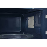 Samsung microwave 1000W 32L, imported from the UK