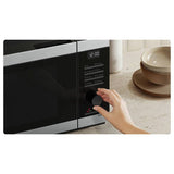 Samsung microwave 1000W 32L, imported from the UK