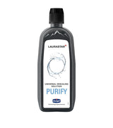 Harrods Laurastar Universal Descaling Solution 500ml- Buy online at McGrocer