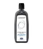 Laurastar descaling solution 500ml, imported from the UK