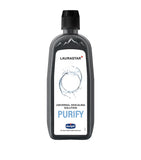 Laurastar descaling solution 500ml, imported from the UK