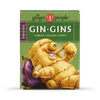 The Ginger People Gin Gins Original Chewy Ginger Candy 42g