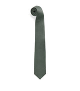 Harrods Isaia Silk Micro-Houndstooth Tie 8.5cm- Buy online at McGrocer