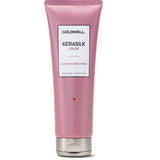 Goldwell Kerasilk Color Cleansing Conditioner (British brand)