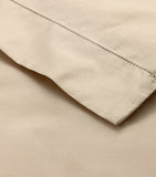 Ralph Lauren Langdon King duvet cover, imported from the UK