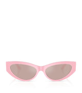Harrods Versace Metal VE4470B Sunglasses- Buy online at McGrocer