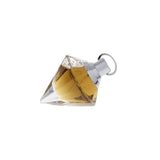Chopard Wish Eau de Parfum 75ml - British product