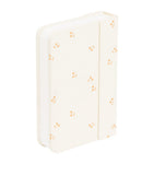Bonpoint book lamp cherry pattern, UK version