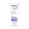 Weleda White Mallow Face Cream 50ml