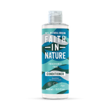 Holland & Barrett Faith in Nature Fragrance Free Conditioner 400ml- Buy online at McGrocer