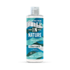 Faith in Nature Fragrance Free Conditioner 400ml