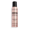 Revolution Superfix Misting Spray, imported from the UK