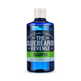 Holland & Barrett The Bluebeards Revenge Shampoo 300ml- Buy online at McGrocer
