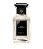 Guerlain Musc Outreblanc eau de parfum 100ml (British brand)