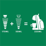 STARBUCKS Latte Macchiato Coffee Pods by NESCAFE Dolce Gusto 12 per pack GOODS M&S