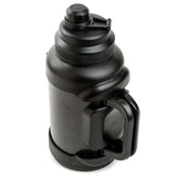 Titan stainless steel vacuum insulated jug 2.5L - British product