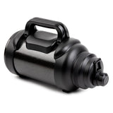 Titan stainless steel vacuum insulated jug 2.5L - British product