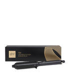 ghd Rise hot brush, UK version
