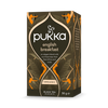 Pukka English Breakfast 20 Tea Bags