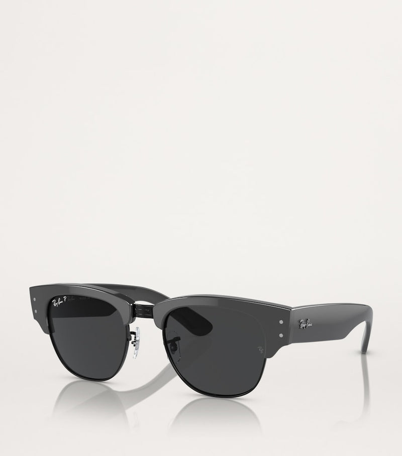 Ray-Ban Propionate sunglasses 0RB0316S - British product