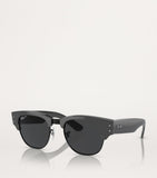 Ray-Ban Propionate sunglasses 0RB0316S - British product
