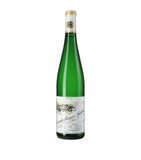 Egon Muller Scharzhofberger Riesling Spatlese 2022 75cl - British product