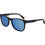 Lacoste sunglasses black L6031S 56 (British brand)