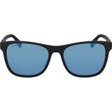 Lacoste sunglasses black L6031S 56 (British brand)