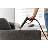 Wagner 915E Power Steamer steam cleaner, imported from the UK