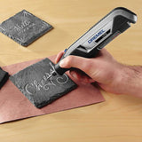 Dremel Lite cordless multi drill kit - British product