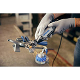 Dremel 4250 multi-tool kit 175W, UK version