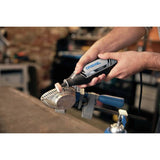 Dremel 4250 multi-tool kit 175W, UK version