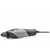 Dremel Stylo+ 9W corded multi-tool - British product