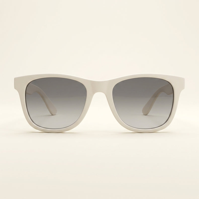 Gucci GG1714S dame solbriller i brun gradient (britisk merke)