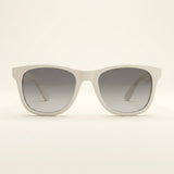 Gucci GG1714S dame solbriller i brun gradient (britisk merke)