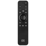 One For All Apple TV remote control H16.8x1.5x3.9cm (British brand)